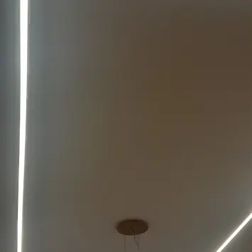2025-01-17 (1)